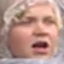 Face f_361081_77