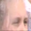 Face f_361081_81