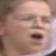 Face f_361081_91