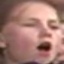 Face f_361081_98