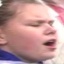 Face f_361111_10