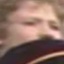 Face f_361111_111