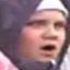 Face f_361111_127