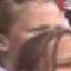 Face f_361111_130