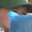 Face f_361111_148