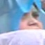 Face f_361111_153