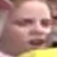 Face f_361111_18