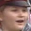 Face f_361111_19