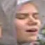 Face f_361111_34