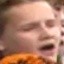 Face f_361111_39