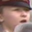Face f_361111_41