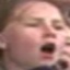 Face f_361111_49