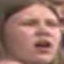 Face f_361111_56