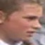 Face f_361111_59