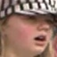 Face f_361111_61