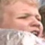 Face f_361111_66