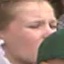 Face f_361111_73