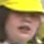 Face f_361111_76