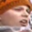 Face f_361111_80