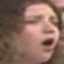 Face f_361111_83