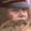 Face f_361111_84