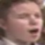 Face f_361111_89
