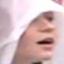 Face f_361111_92