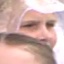 Face f_361111_95