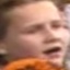 Face f_361141_4