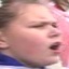 Face f_361141_8