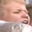 Face f_361141_103