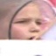 Face f_361141_105