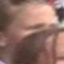 Face f_361141_106