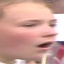 Face f_361141_112