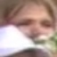 Face f_361141_113