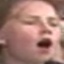 Face f_361141_116