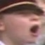 Face f_361141_124
