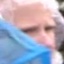 Face f_361141_137