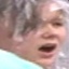 Face f_361141_140