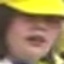 Face f_361141_145