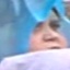 Face f_361141_148