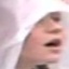 Face f_361141_164