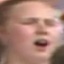 Face f_361141_17