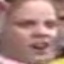 Face f_361141_27