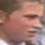 Face f_361141_38