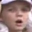Face f_361141_46