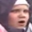 Face f_361141_52