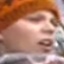 Face f_361141_53