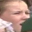 Face f_361141_60