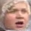 Face f_361141_70